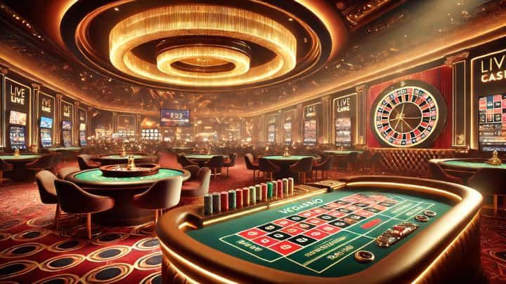 پاکستان کے نئے spinmama casinoکیسینو کھلاڑیوں کے لیے خوش آمدید بونس
